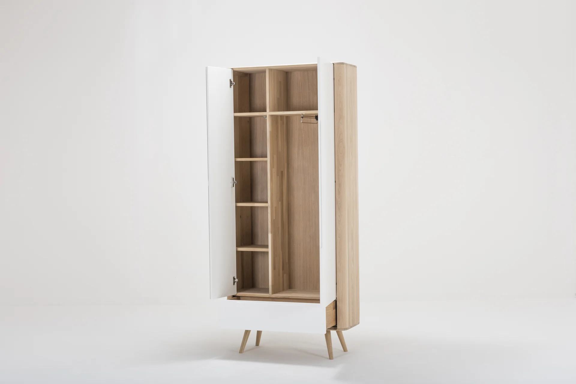 lq-st-ena-hallway-wardrobe-90x35x200-oak-white-1015-mdf-white-lacquered-ral-9010-7.jpg
