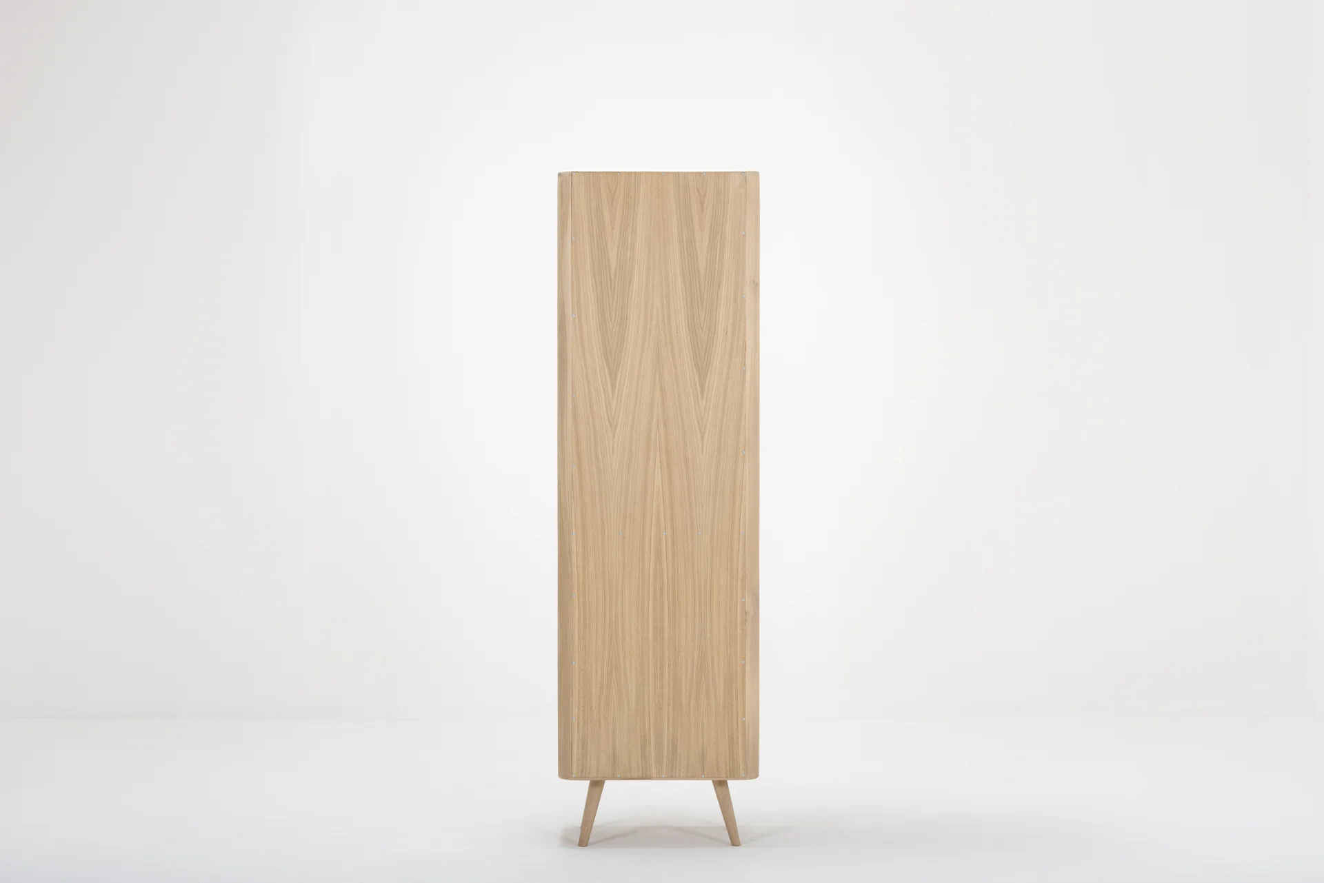 lq-st-ena-office-cabinet-60x35x200-oak-white-1015-mdf-white-lacquered-ral-9010-2.jpg