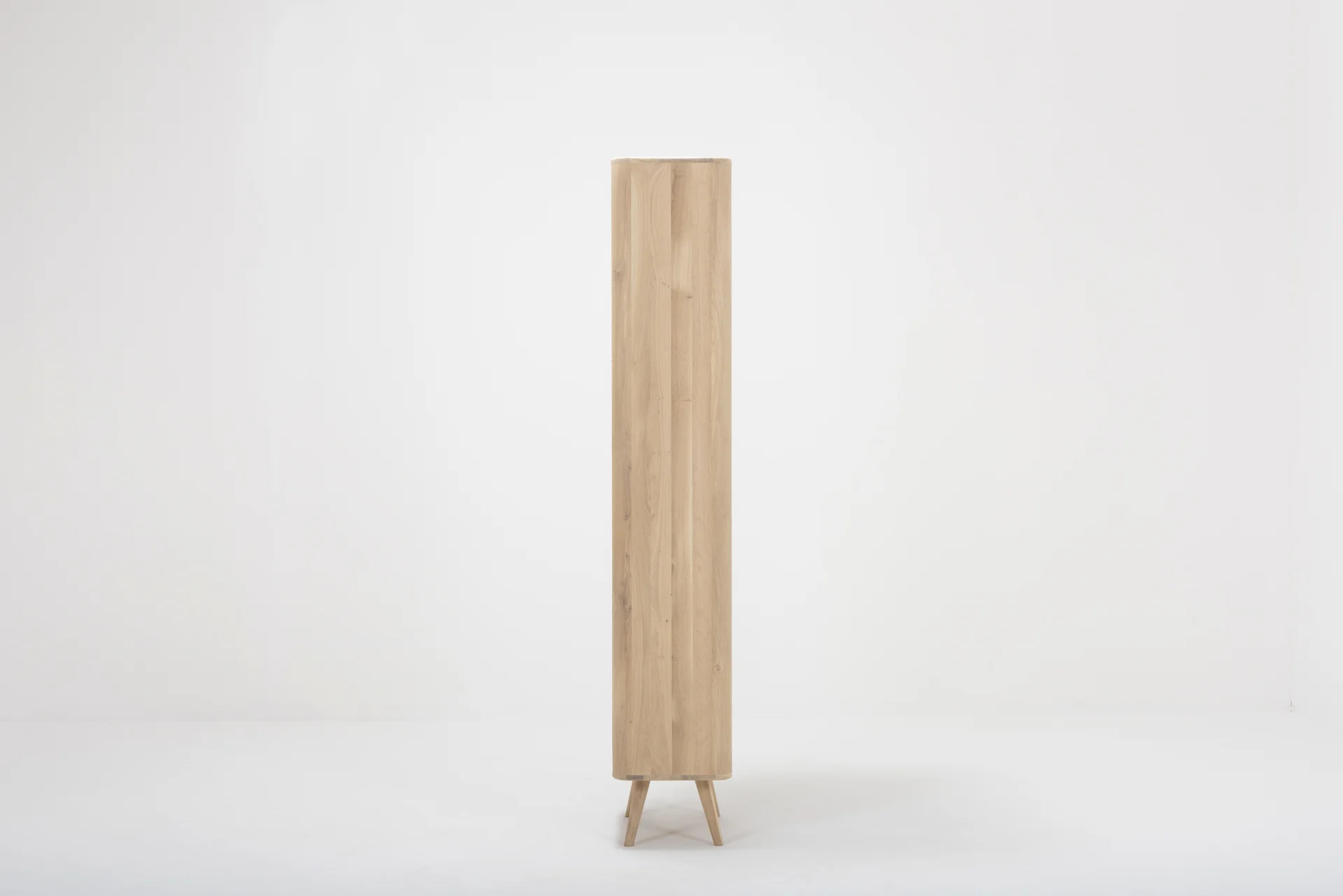 lq-st-ena-office-cabinet-60x35x200-oak-white-1015-mdf-white-lacquered-ral-9010-3.jpg