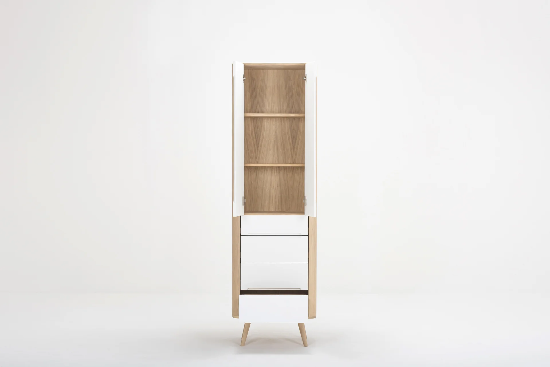 lq-st-ena-office-cabinet-60x35x200-oak-white-1015-mdf-white-lacquered-ral-9010-9.jpg