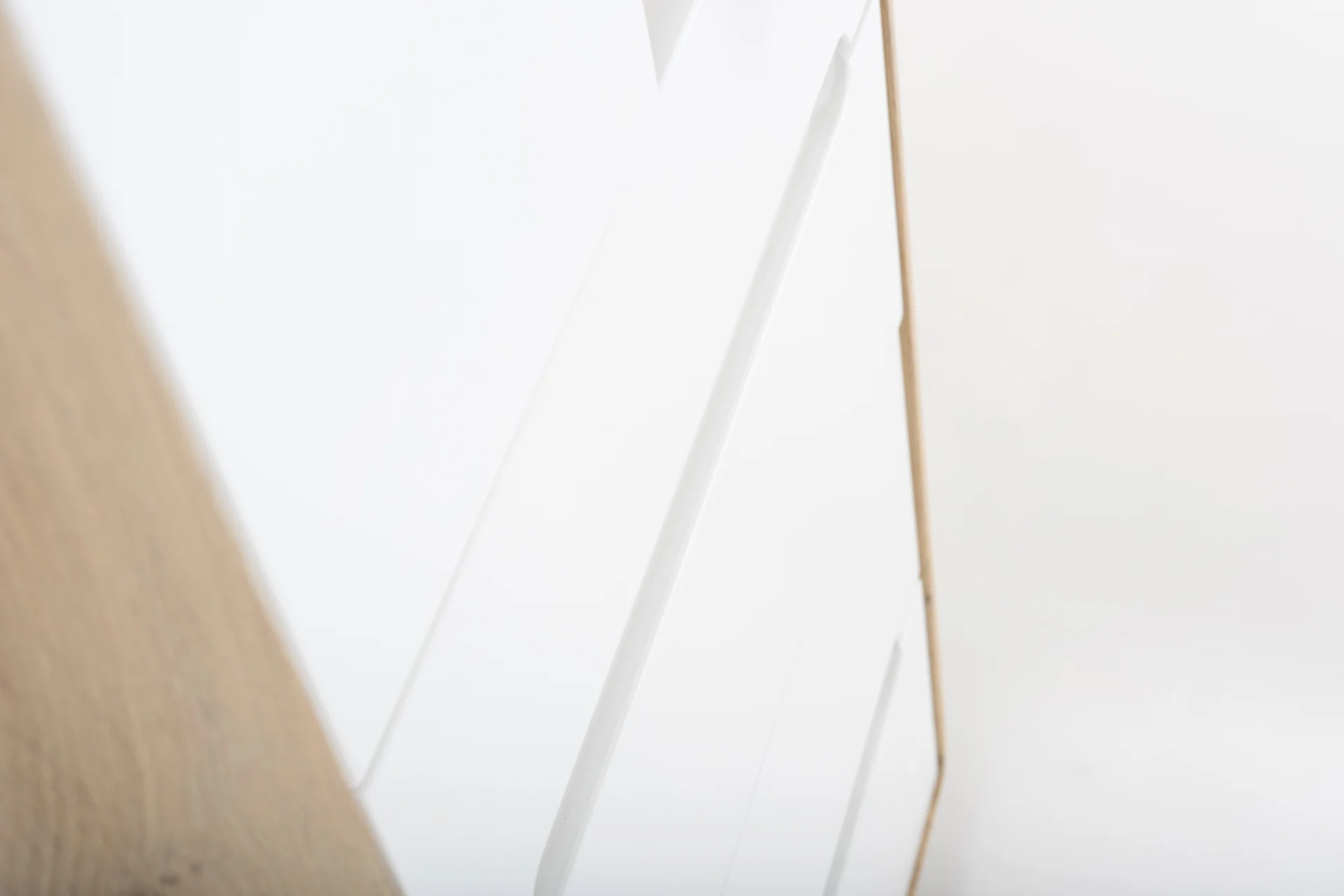 lq-st-ena-office-cabinet-60x35x200-oak-white-1015-mdf-white-lacquered-ral-9010-15.jpg