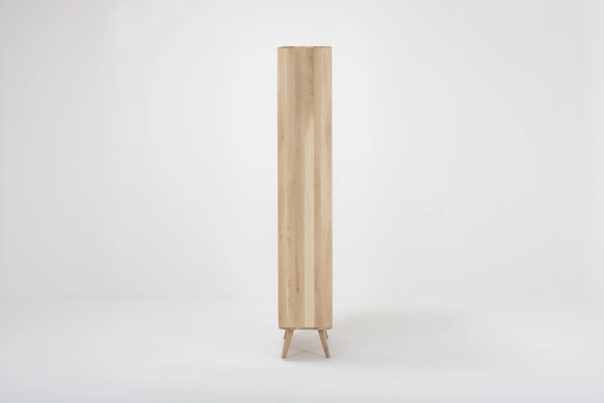 hq-st-ena-office-cabinet-90x35x200-oak-white-1015-mdf-white-lacquered-ral-9010-3.jpg