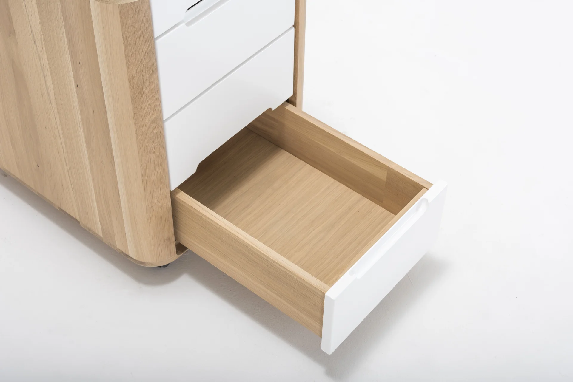 lq-st-ena-office-drawer-45x55x65-oak-white-1015-mdf-white-lacquered-ral-9010-11.jpg