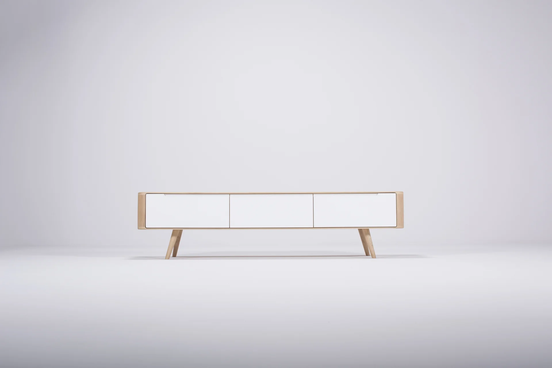 lq-st-ena-tv-sideboard-180x42x60-oak-white-1015-mdf-white-lacquered-ral-9010-9.jpg