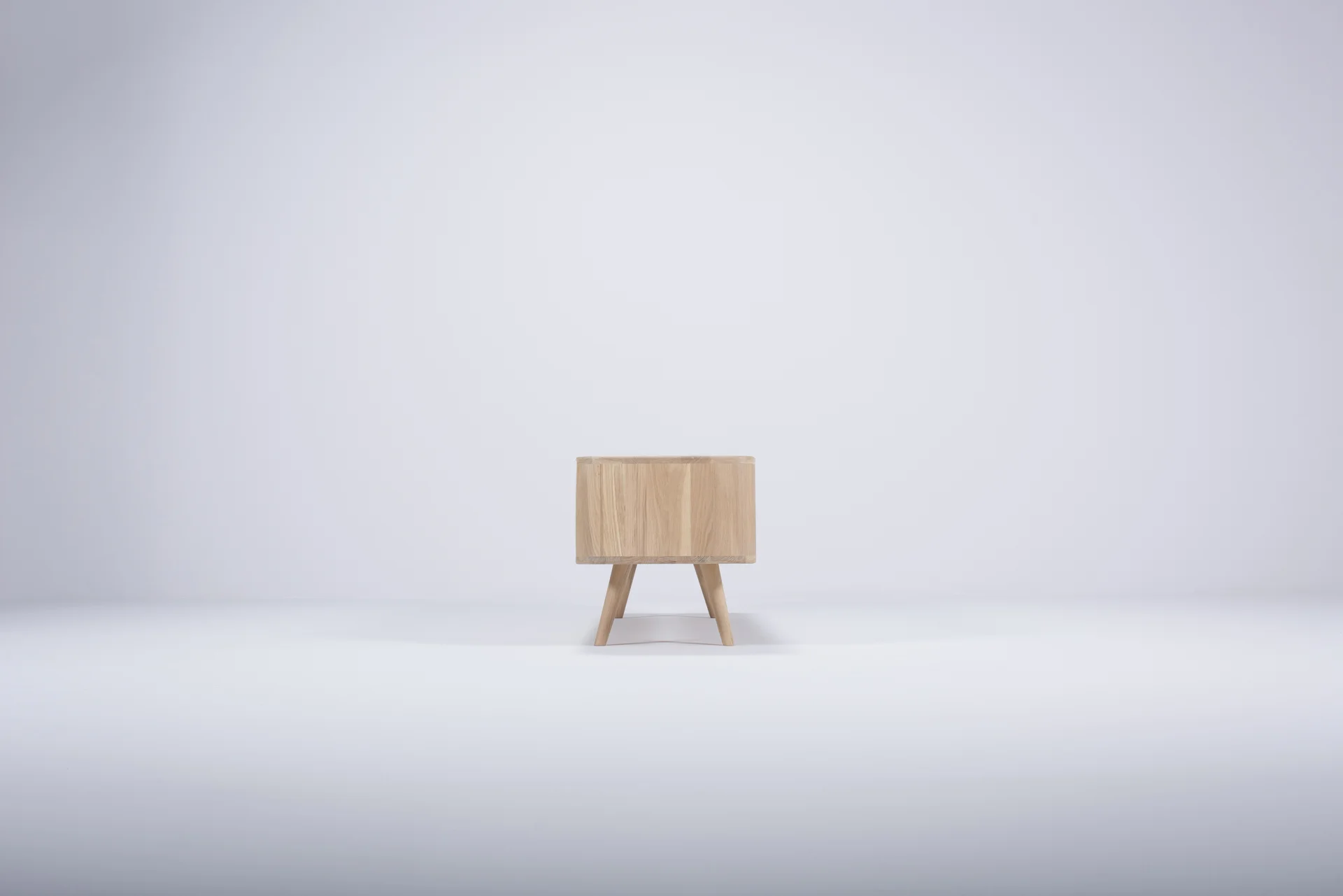 lq-st-ena-tv-sideboard-180x42x60-oak-white-1015-mdf-white-lacquered-ral-9010-11.jpg