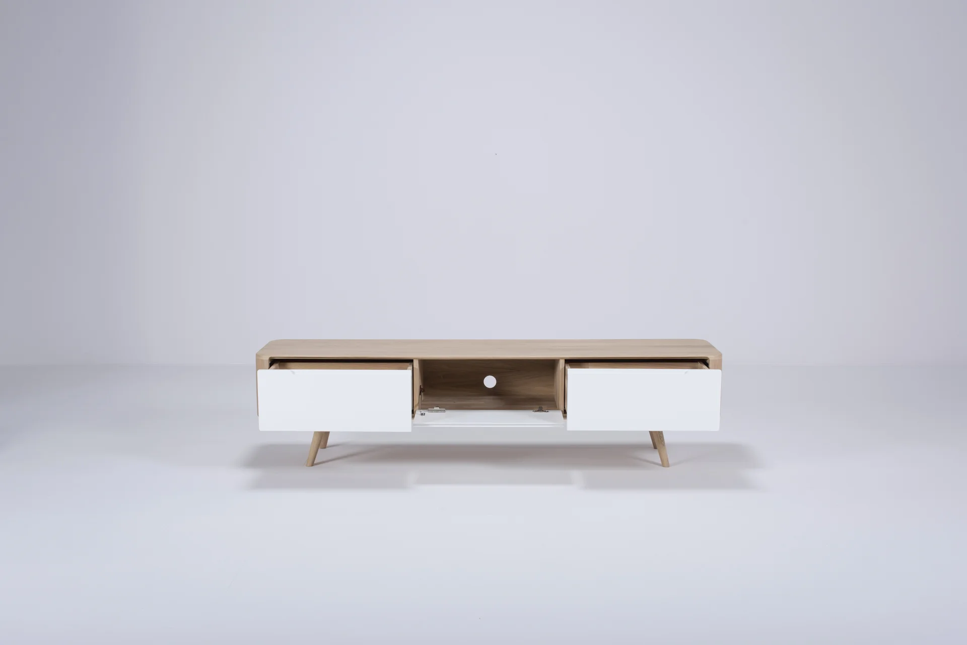 lq-st-ena-tv-sideboard-180x42x60-oak-white-1015-mdf-white-lacquered-ral-9010-24.jpg
