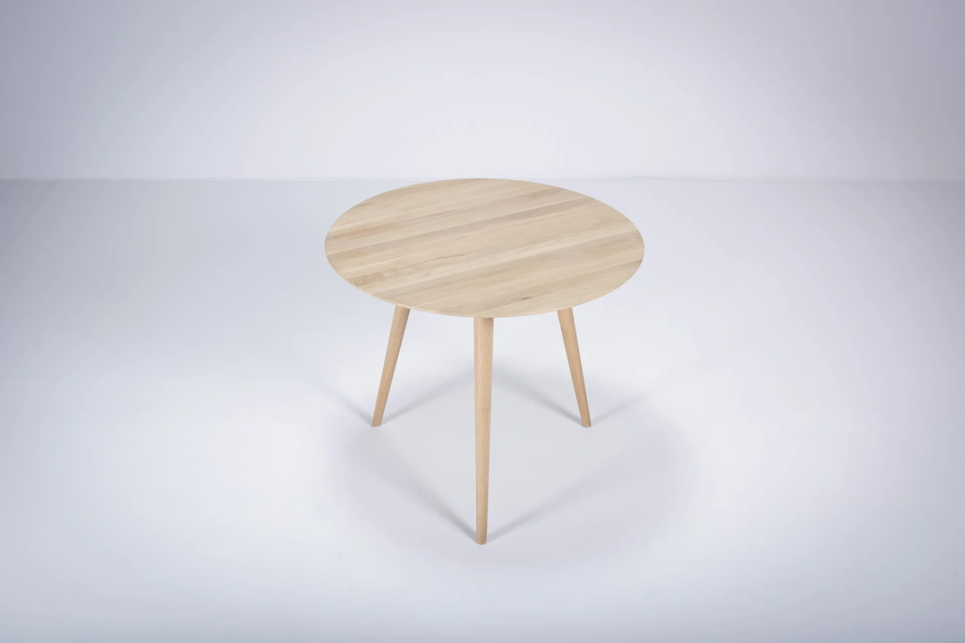 lq-st-stafa-round-table-90x75,5x90-oak-white-1015-6.jpg