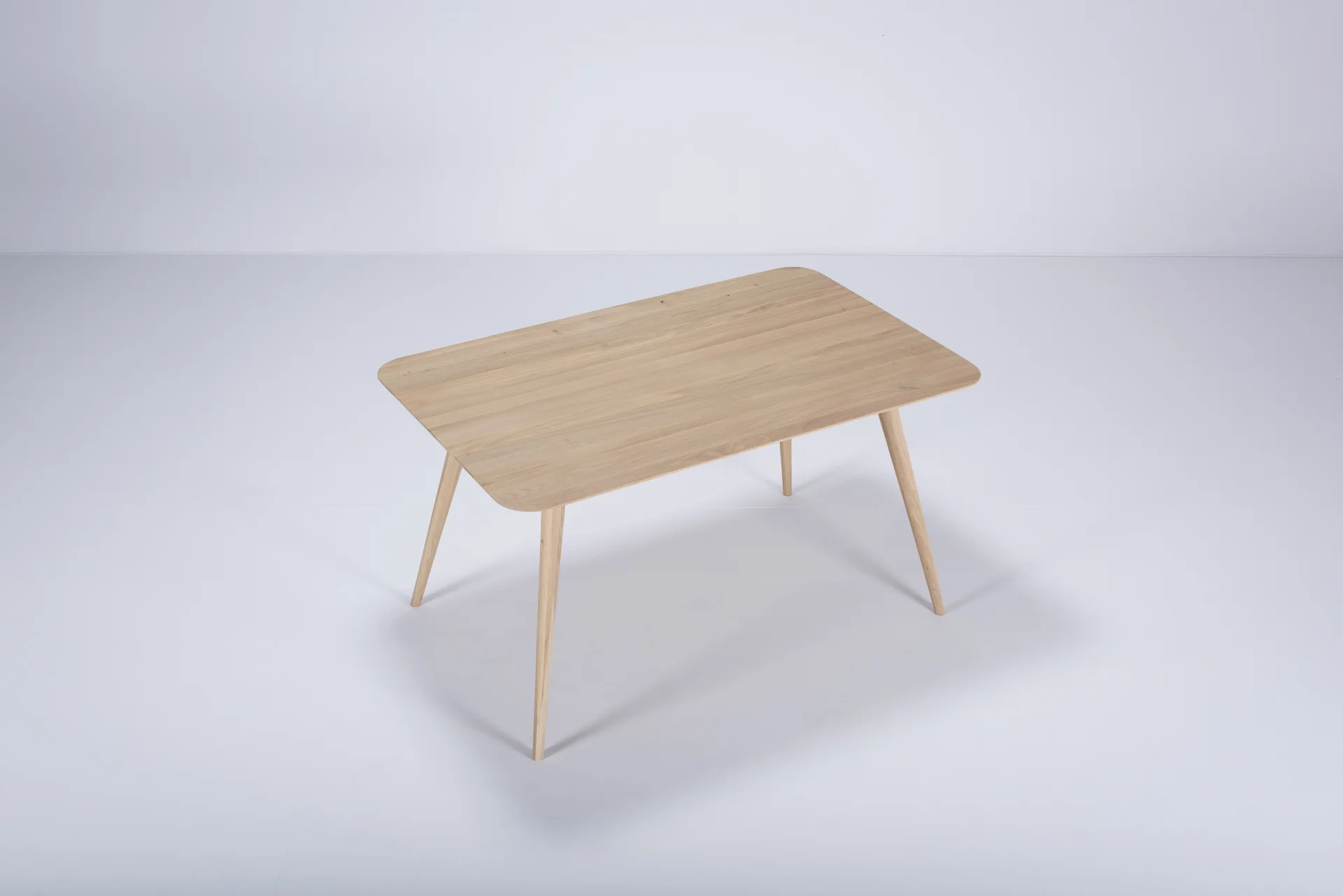 lq-st-stafa-table-140x90x75-oak-white-1015-41.jpg