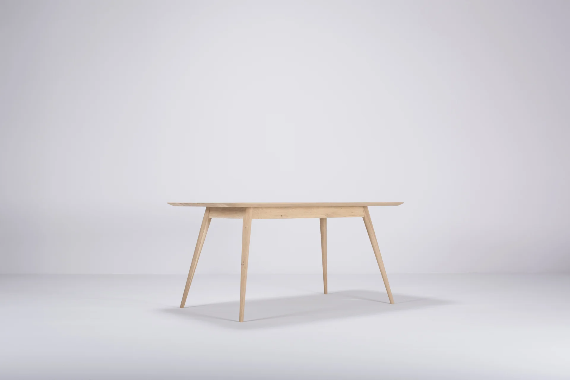 lq-st-stafa-table-160x90x75-oak-white-1015-19.jpg