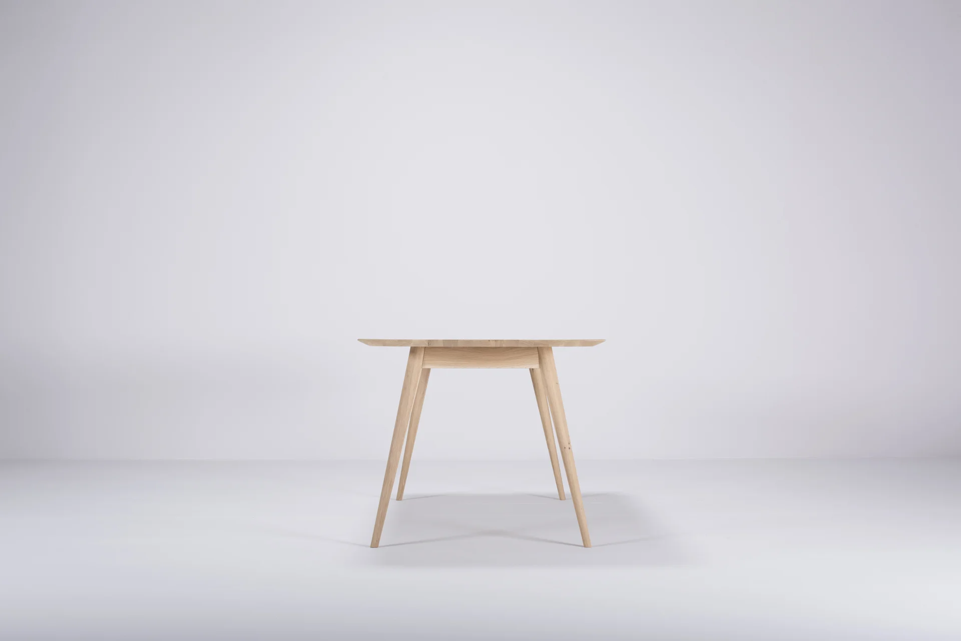 lq-st-stafa-table-160x90x75-oak-white-1015-18.jpg