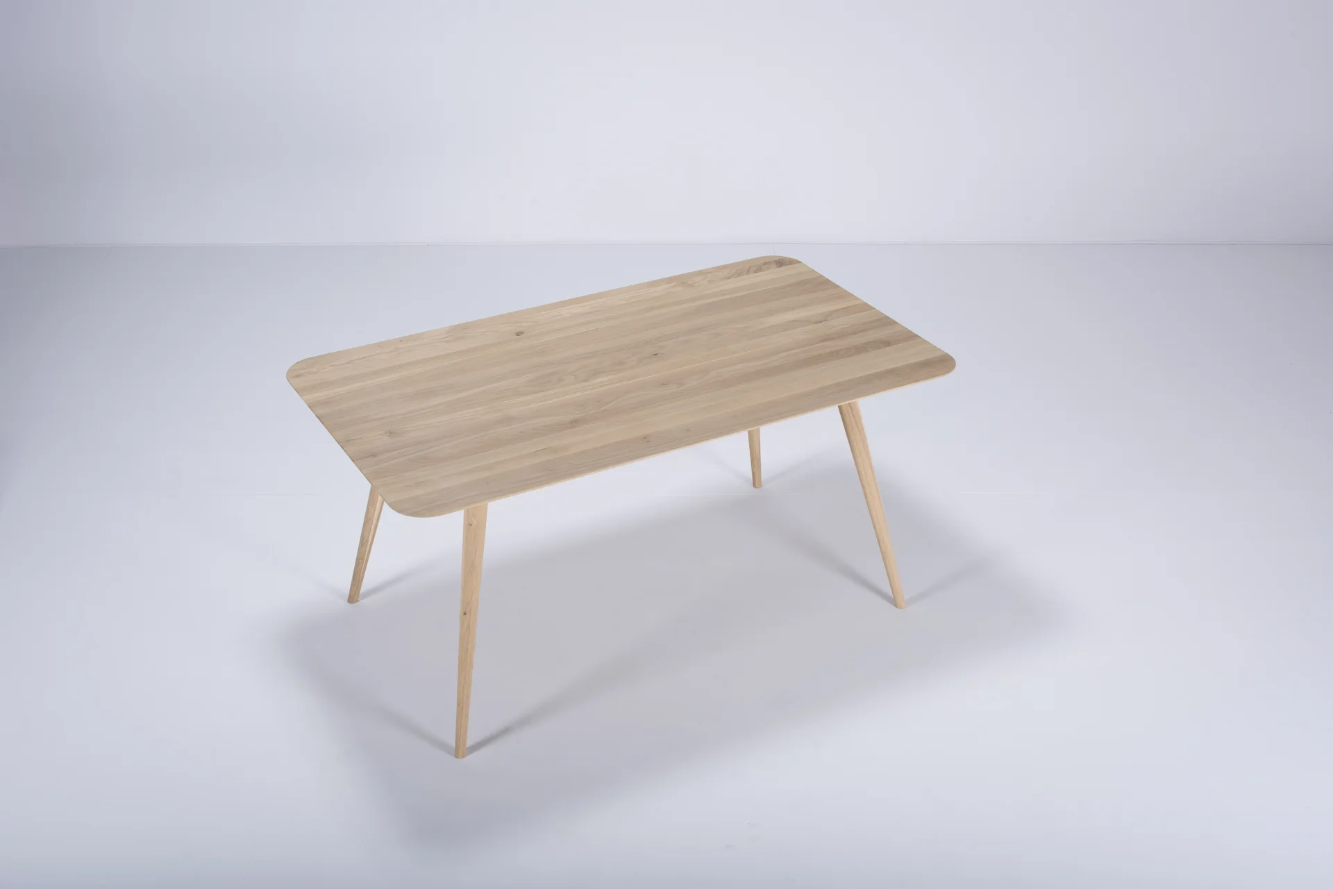 lq-st-stafa-table-160x90x75-oak-white-1015-36.jpg