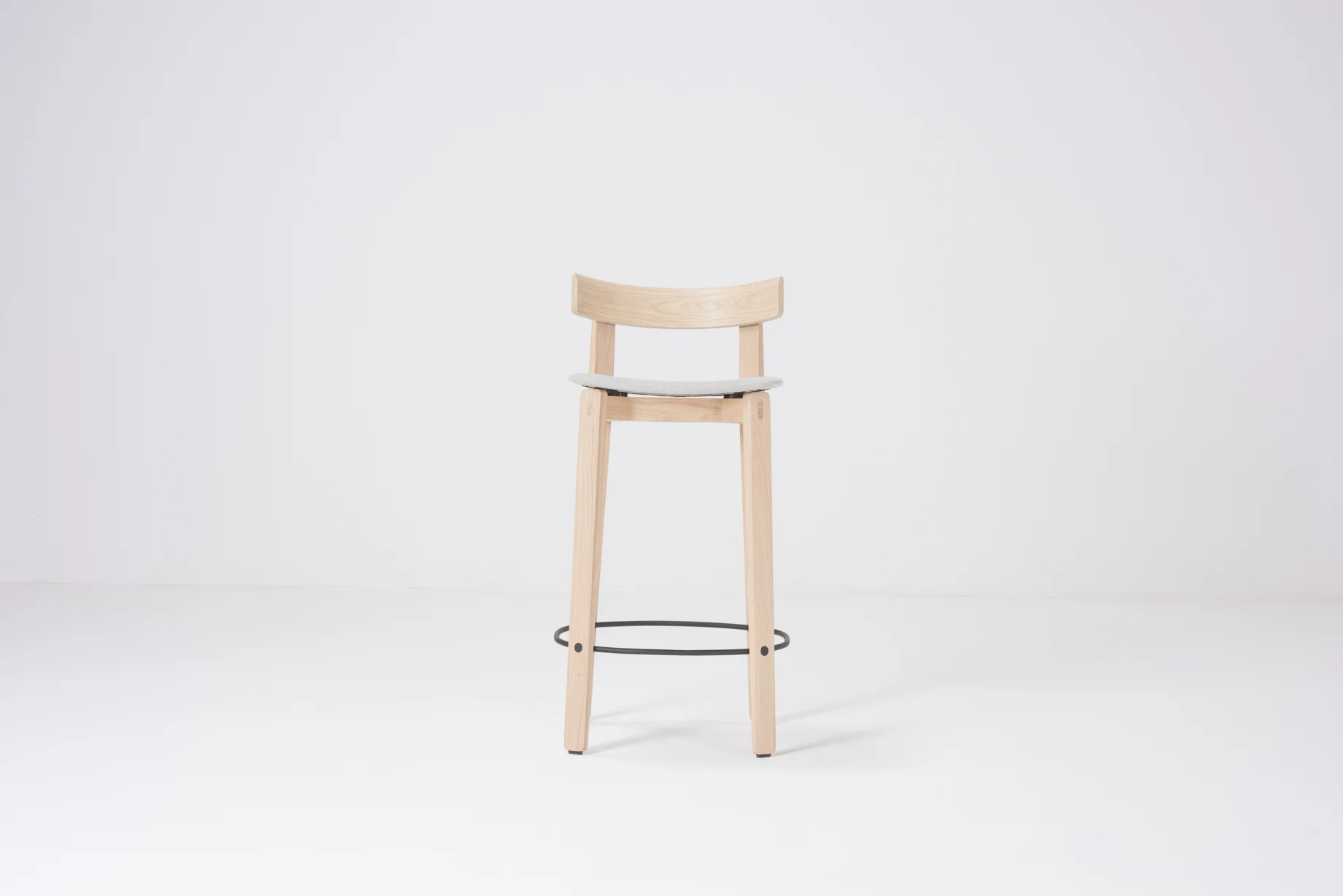 lq-st-nora-bar-chair-regular-with-backrest-1.jpg