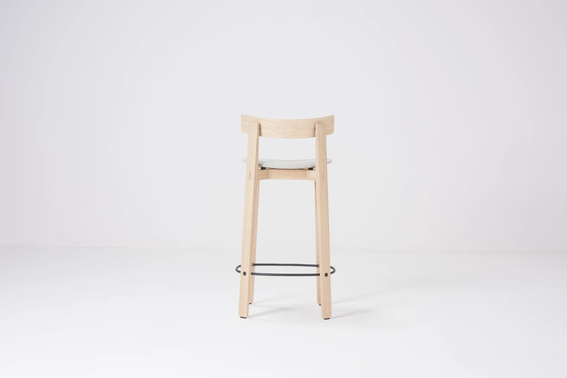 lq-st-nora-bar-chair-regular-with-backrest-2.jpg