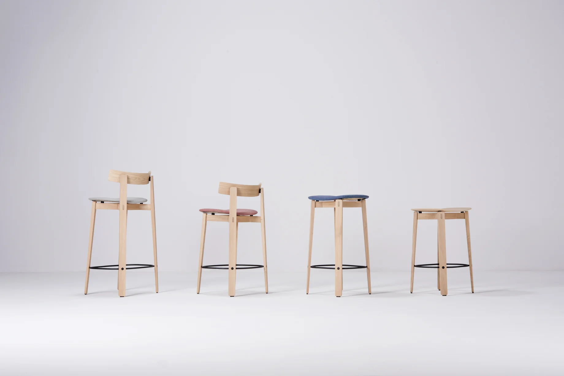 lq-st-nora-bar-chair-collection-01.jpg