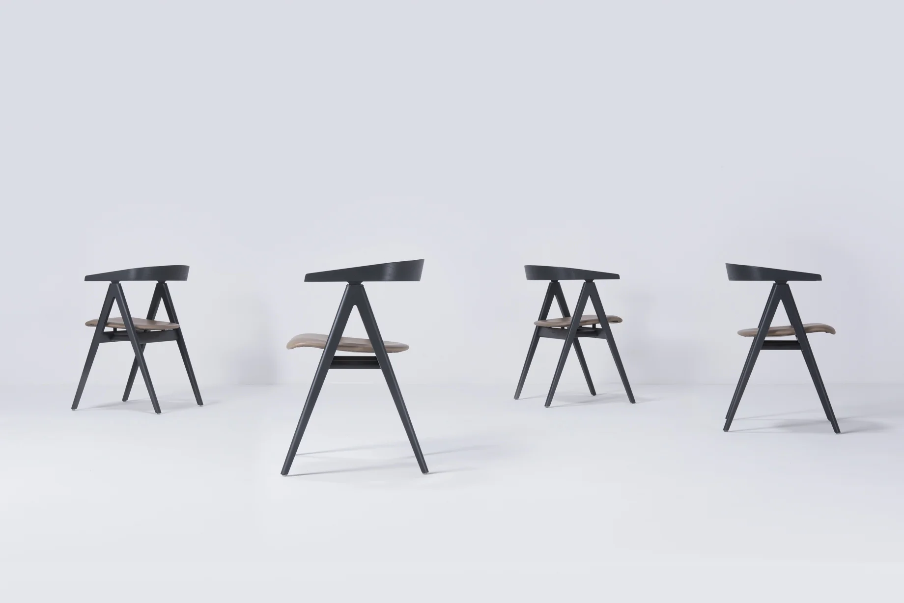 lq-st-ava-black-combo-01.jpg