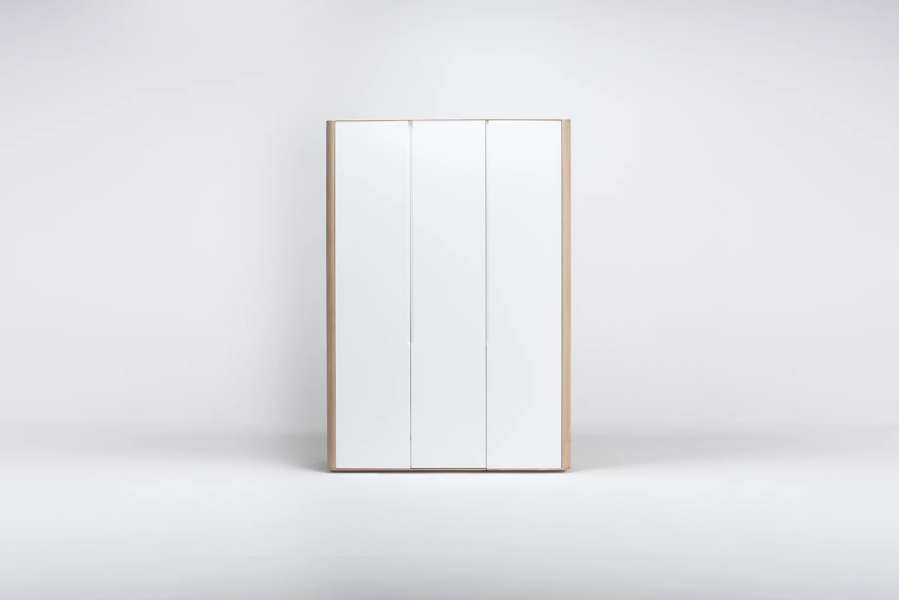 lq-st-ena-modular-wardrobe-oak-white-1015-mdf-white-lacquered-ral-9010-combination-A-06F-070-1.jpg