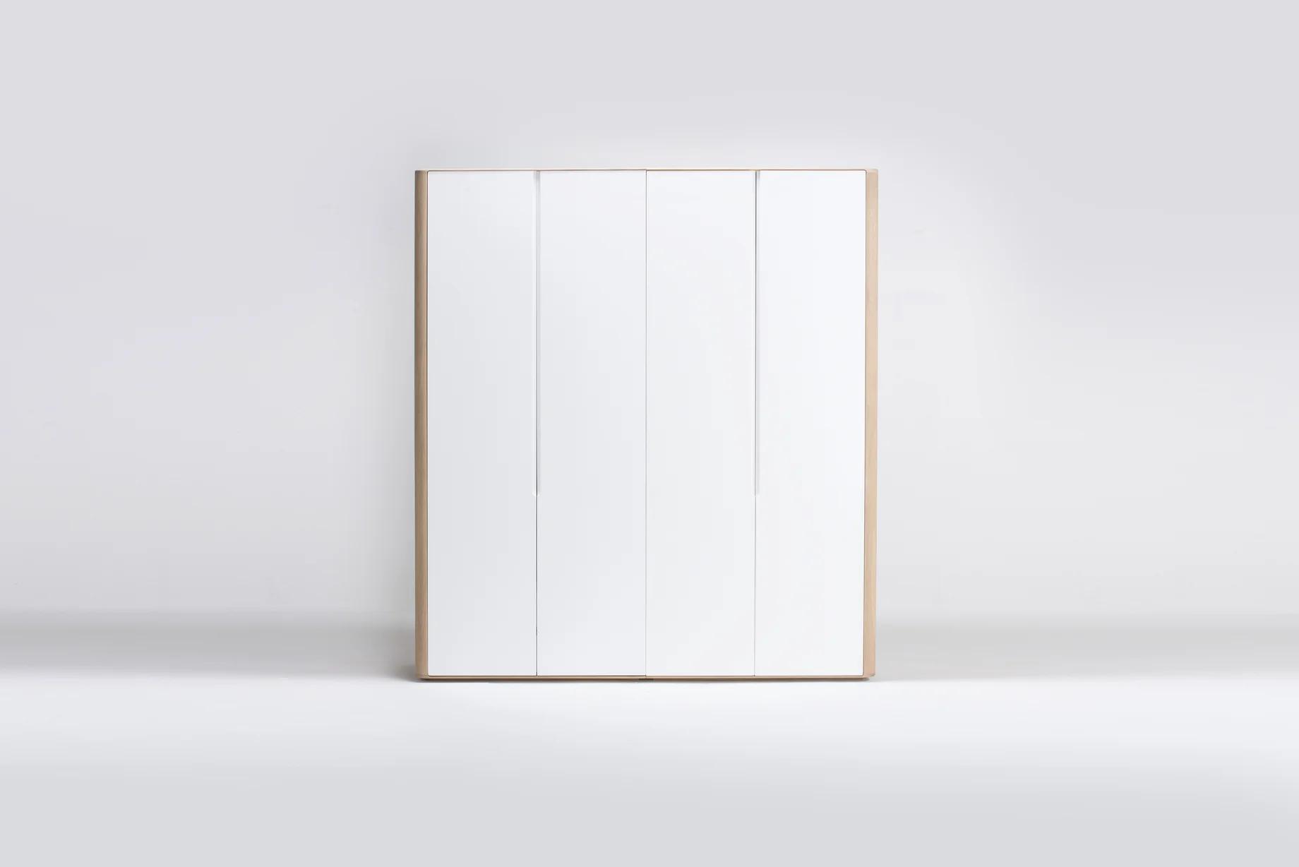 lq-st-ena-modular-wardrobe-oak-white-1015-mdf-white-lacquered-ral-9010-combination-B-06F-06B-1.jpg