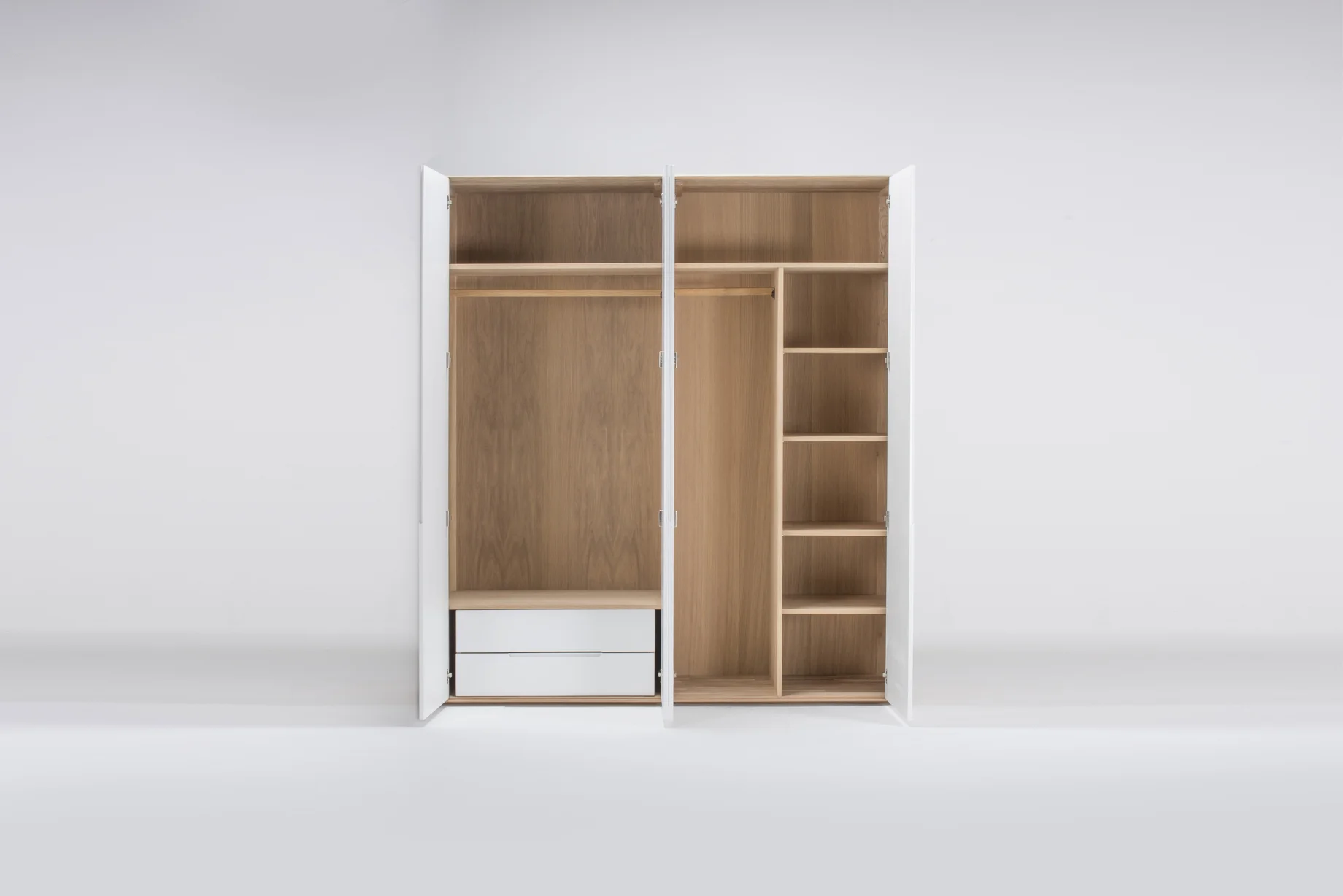 lq-st-ena-modular-wardrobe-oak-white-1015-mdf-white-lacquered-ral-9010-combination-B-06F-06B-2.jpg