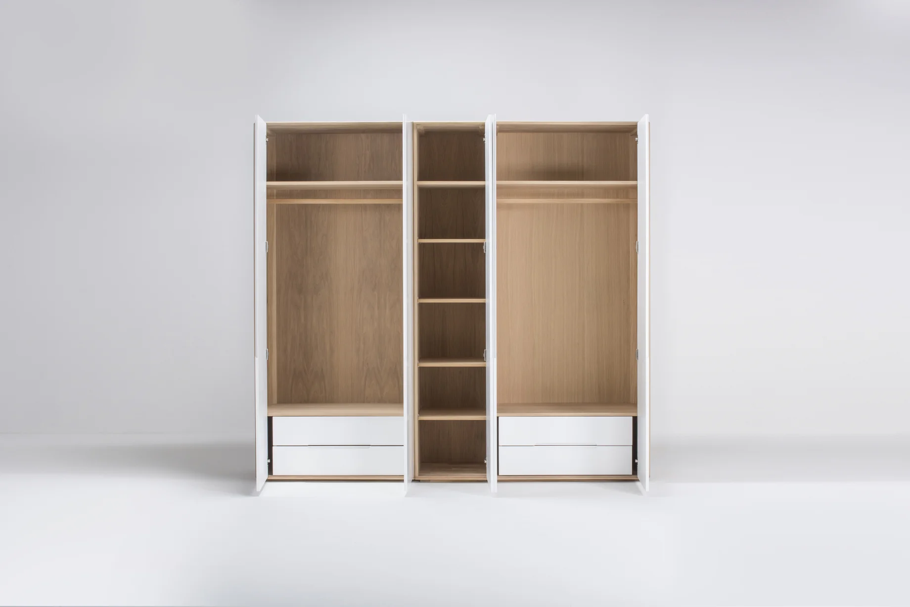 lq-st-ena-modular-wardrobe-oak-white-1015-mdf-white-lacquered-ral-9010-combination-C-06F-06C-06A-2.jpg