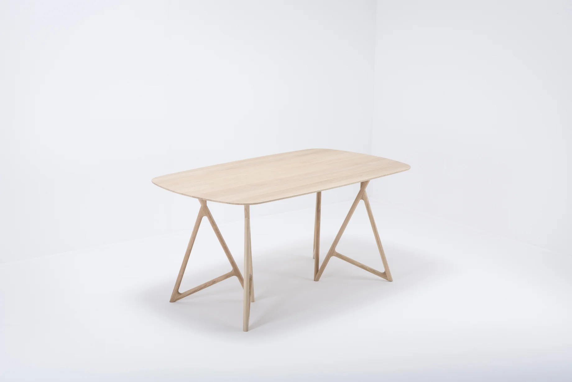 lq-st-koza-table-160x90x75-oak-white-1015-5.jpg