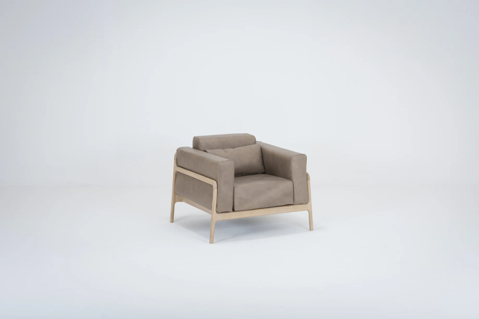 lq-st-fawn-sofa-90x88x86-oak-white-1015-dakar-stone-1436-5.jpg