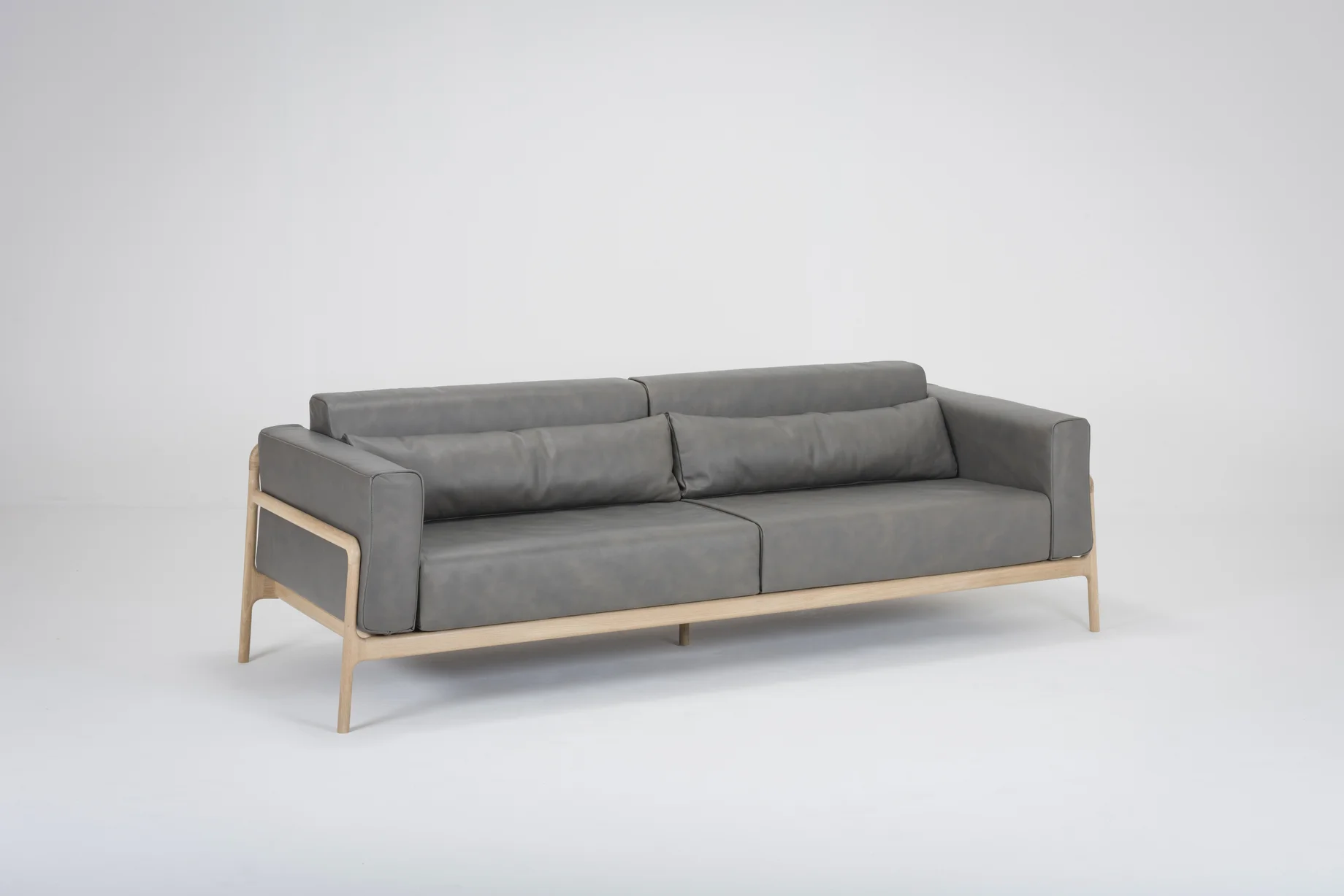 lq-st-fawn-sofa-240x88x86-oak-white-1015-dakar-grey-1258-5.jpg