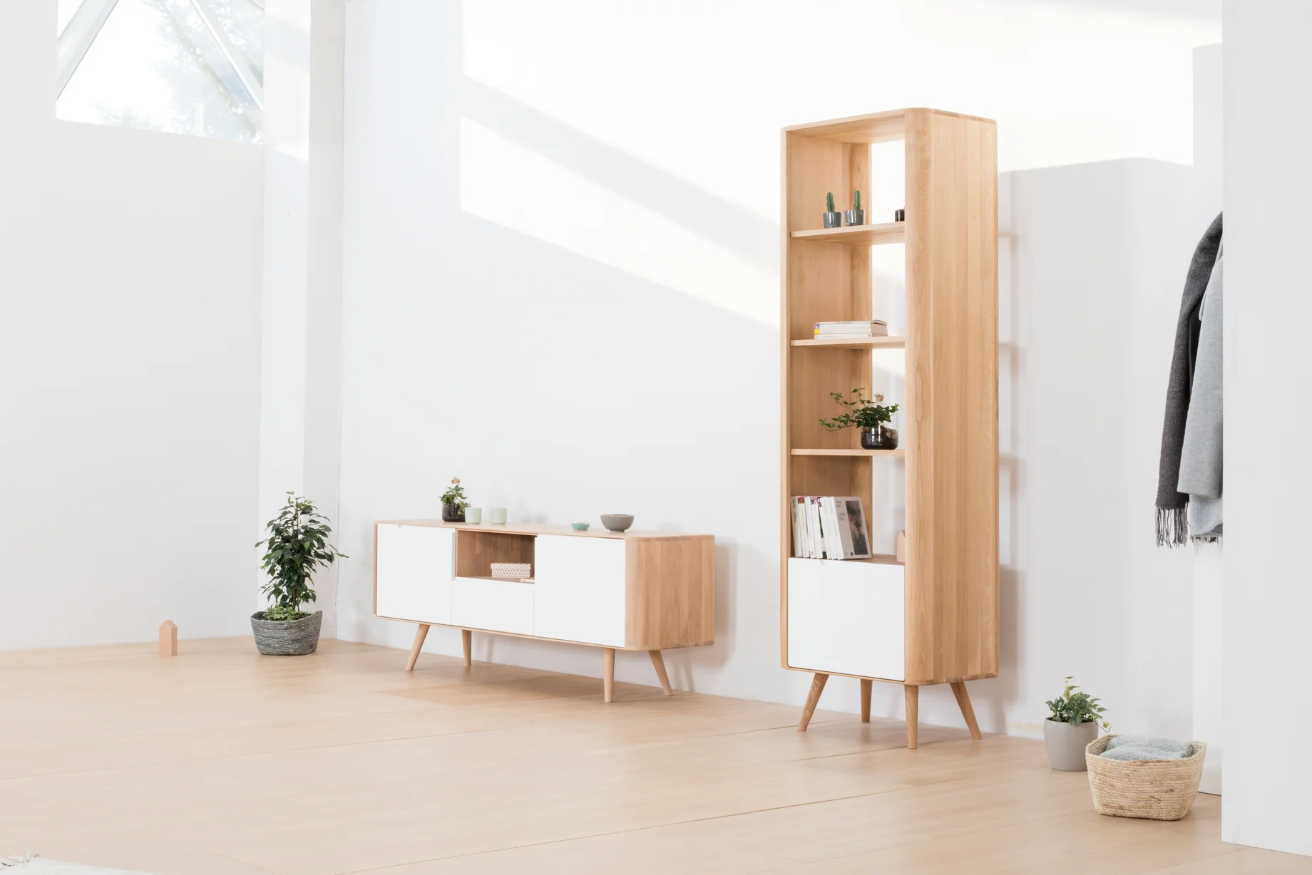 lq-am-ena-tv-sideboard-two-ena-shelf-1.jpg