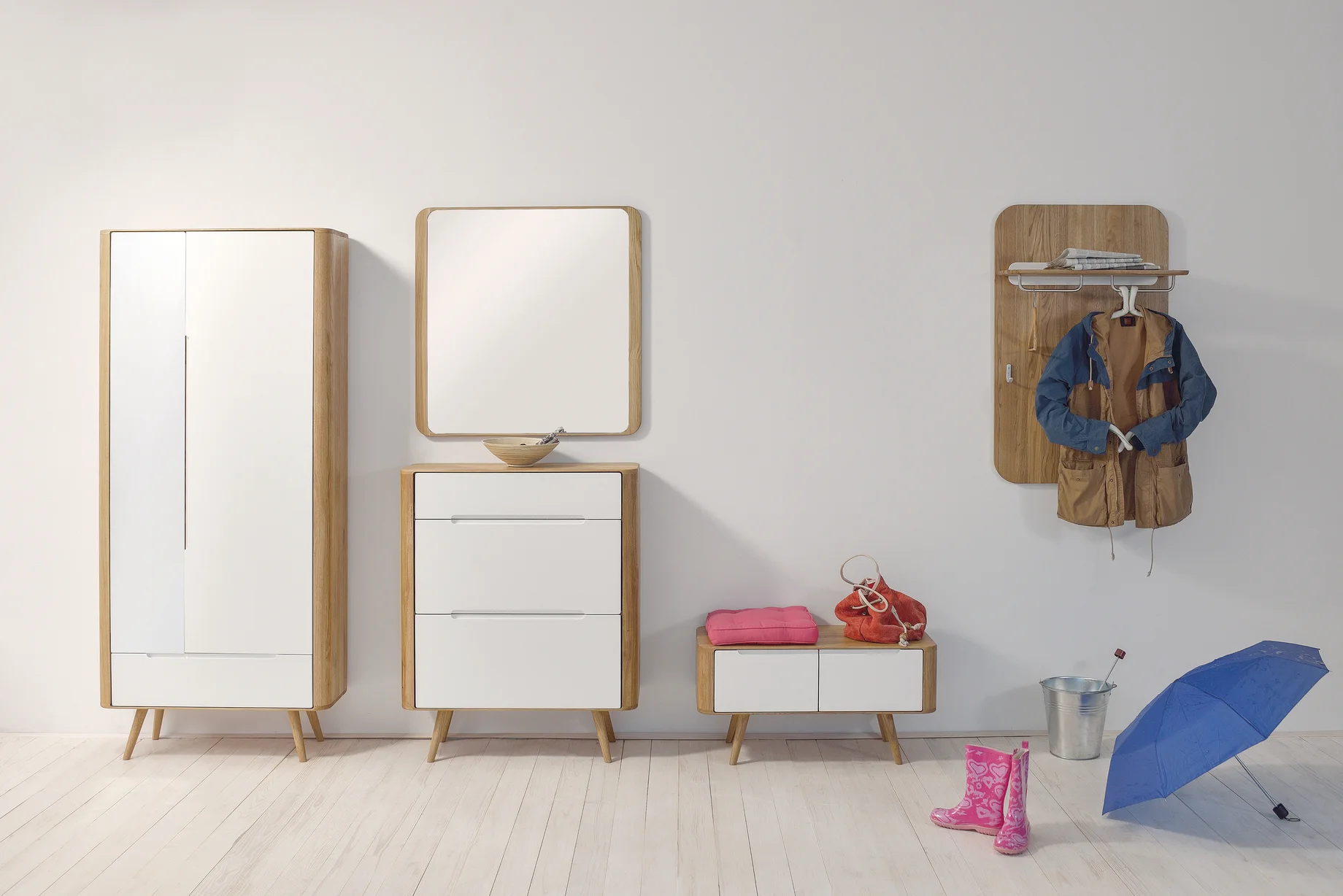 lq-am-ena-collection-4.jpg