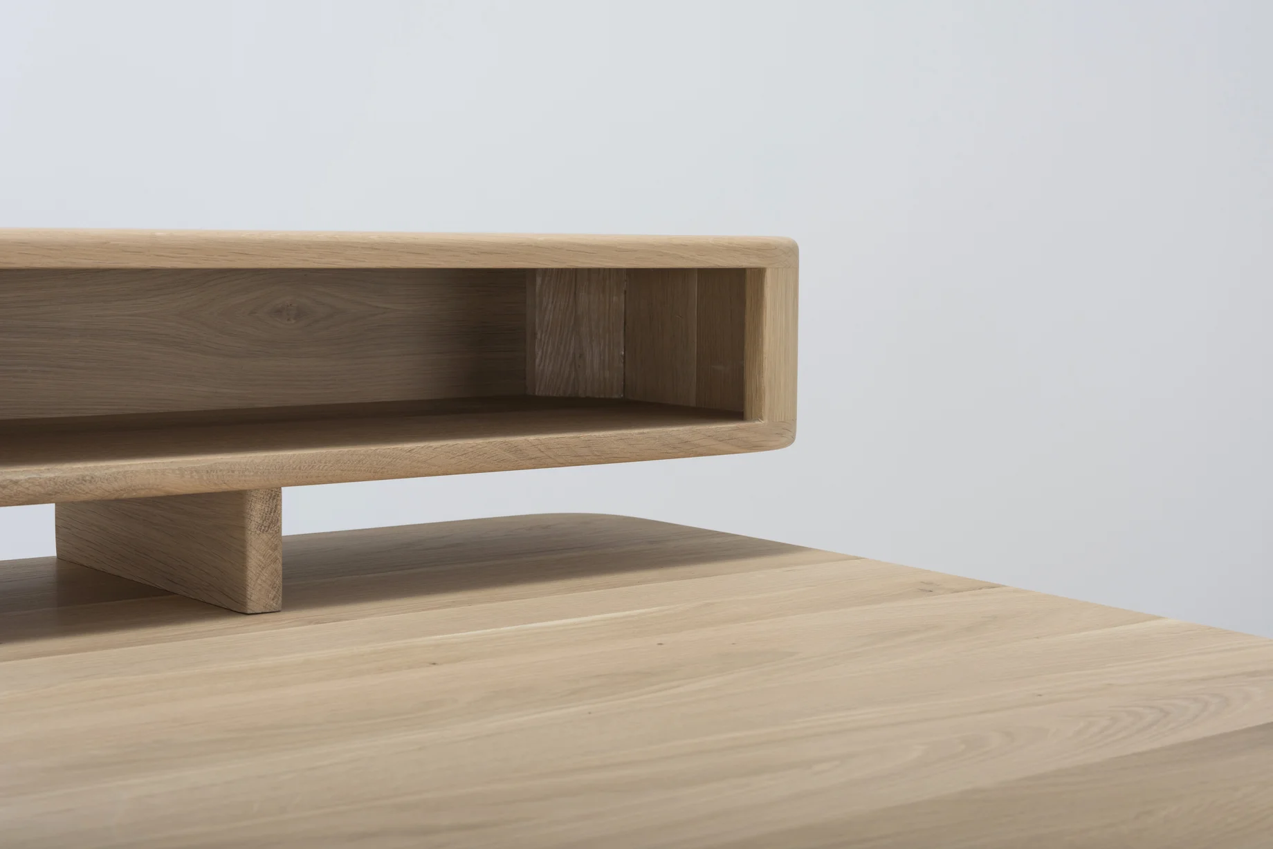 lq-st-stafa-desk-140x80x92_5-oak-white-1015-14.jpg