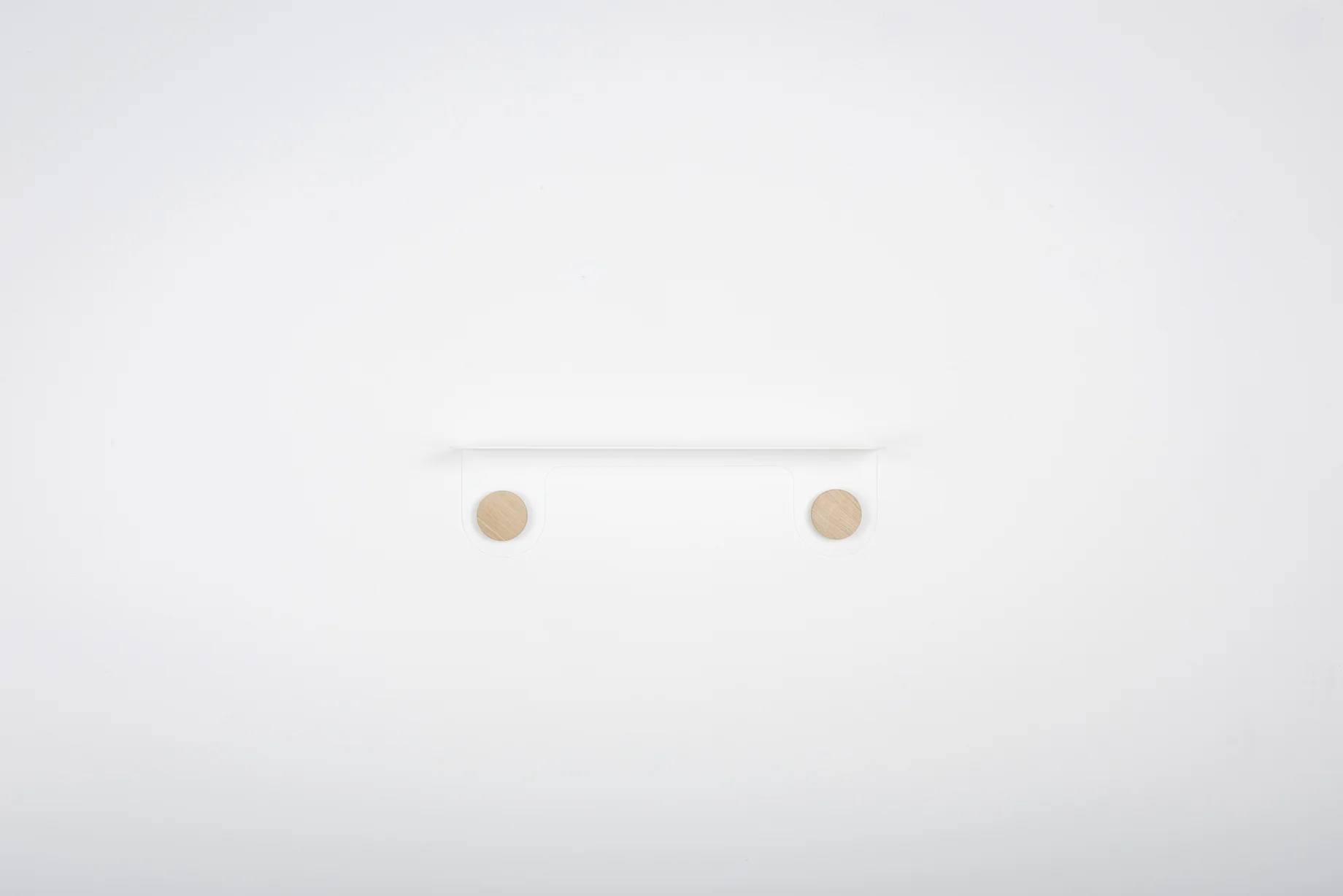 lq-st-hook-wall-shelf-50x16x13-powder-coated-steel-white-matte-9016-1.jpg