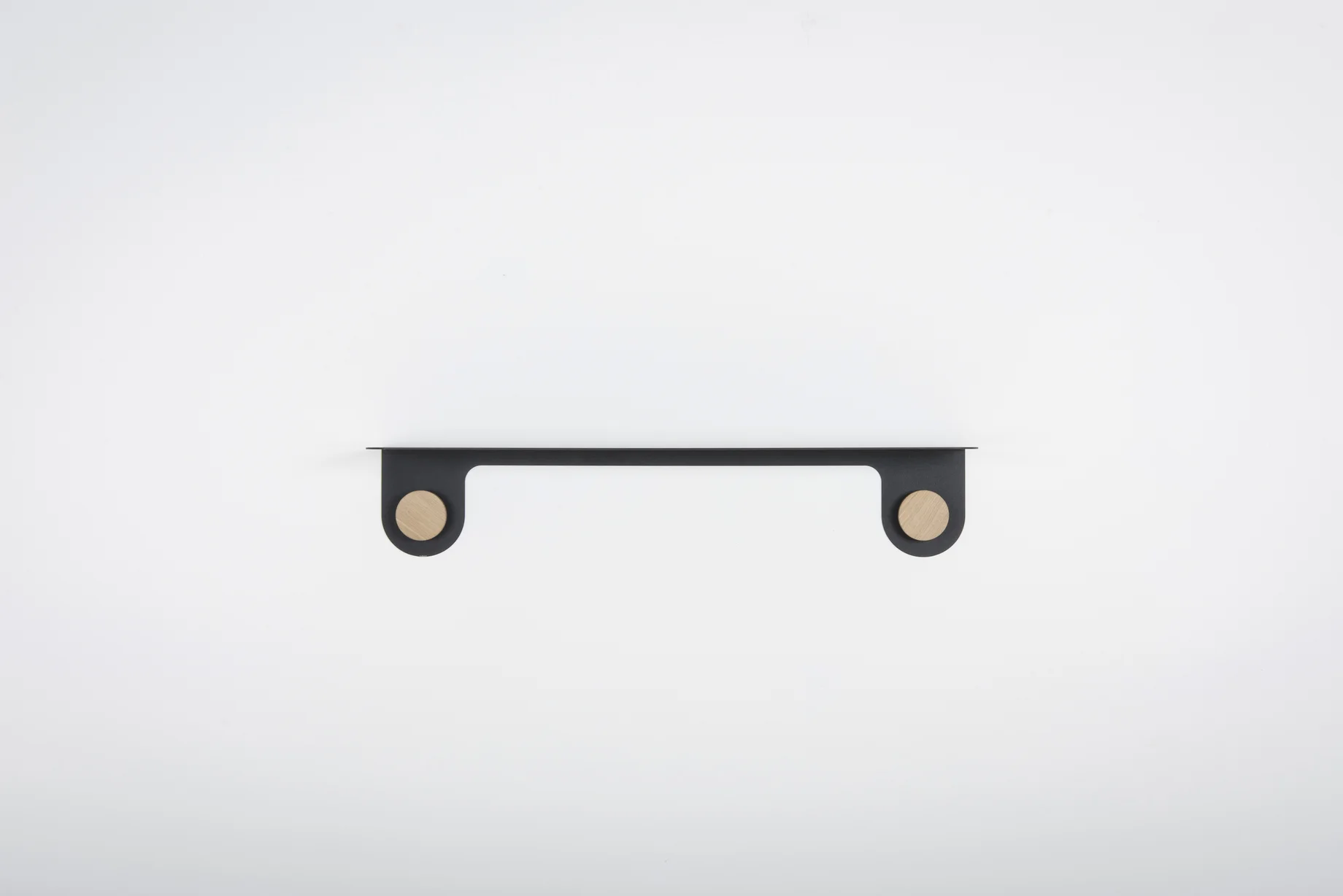 lq-st-hook-wall-shelf-70x16x13-powder-coated-steel-black-matte-9005-3.jpg