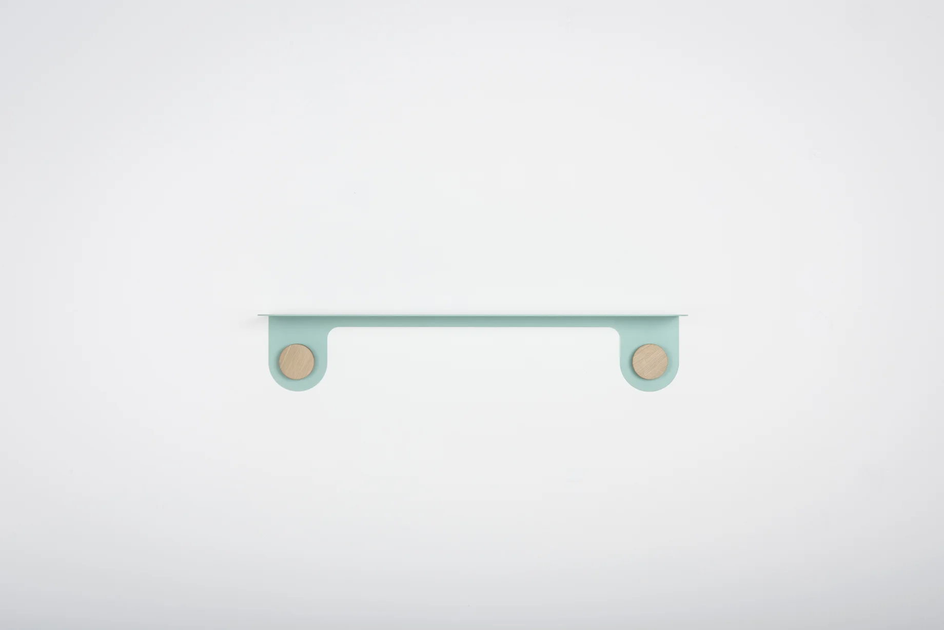 lq-st-hook-wall-shelf-70x16x13-powder-coated-steel-light-green-matte-6027-3.jpg