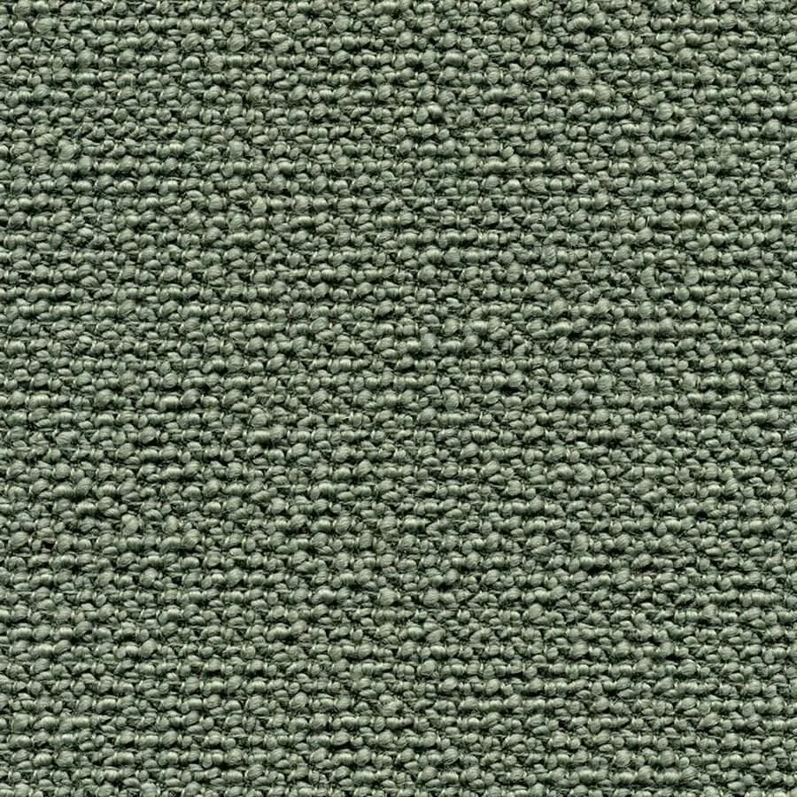 Yoredale (fabric) — Gazzda