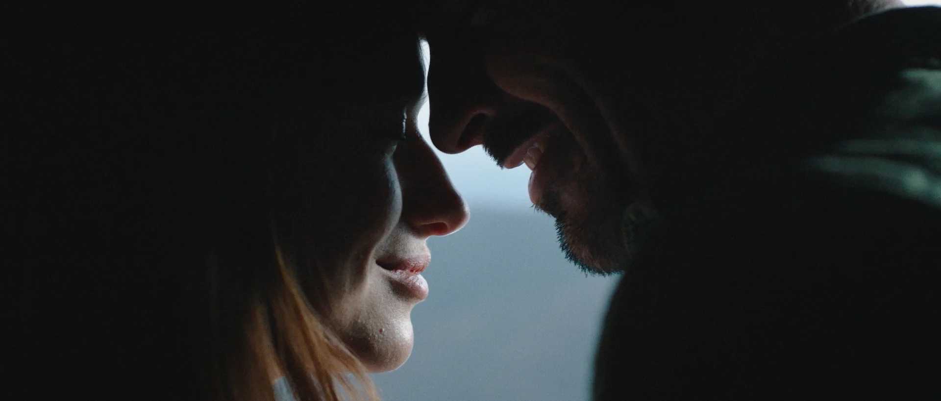 AMANJENA---STORY-OFFLINE-V7-30.04.18-LONG-FORM-GRADED-V2-Apple-ProRes-422-HQ-0008.jpg