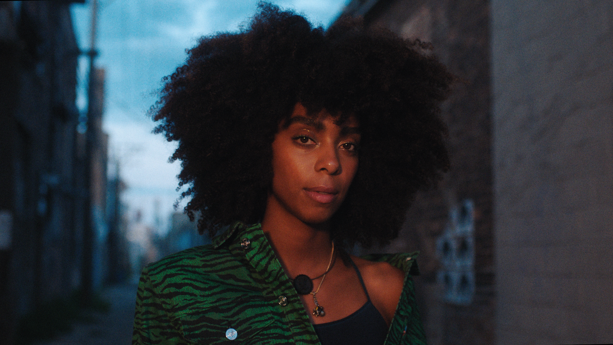 BRIANA_KING_FOR_GRADE (Resolve) copy_00001718.PNG