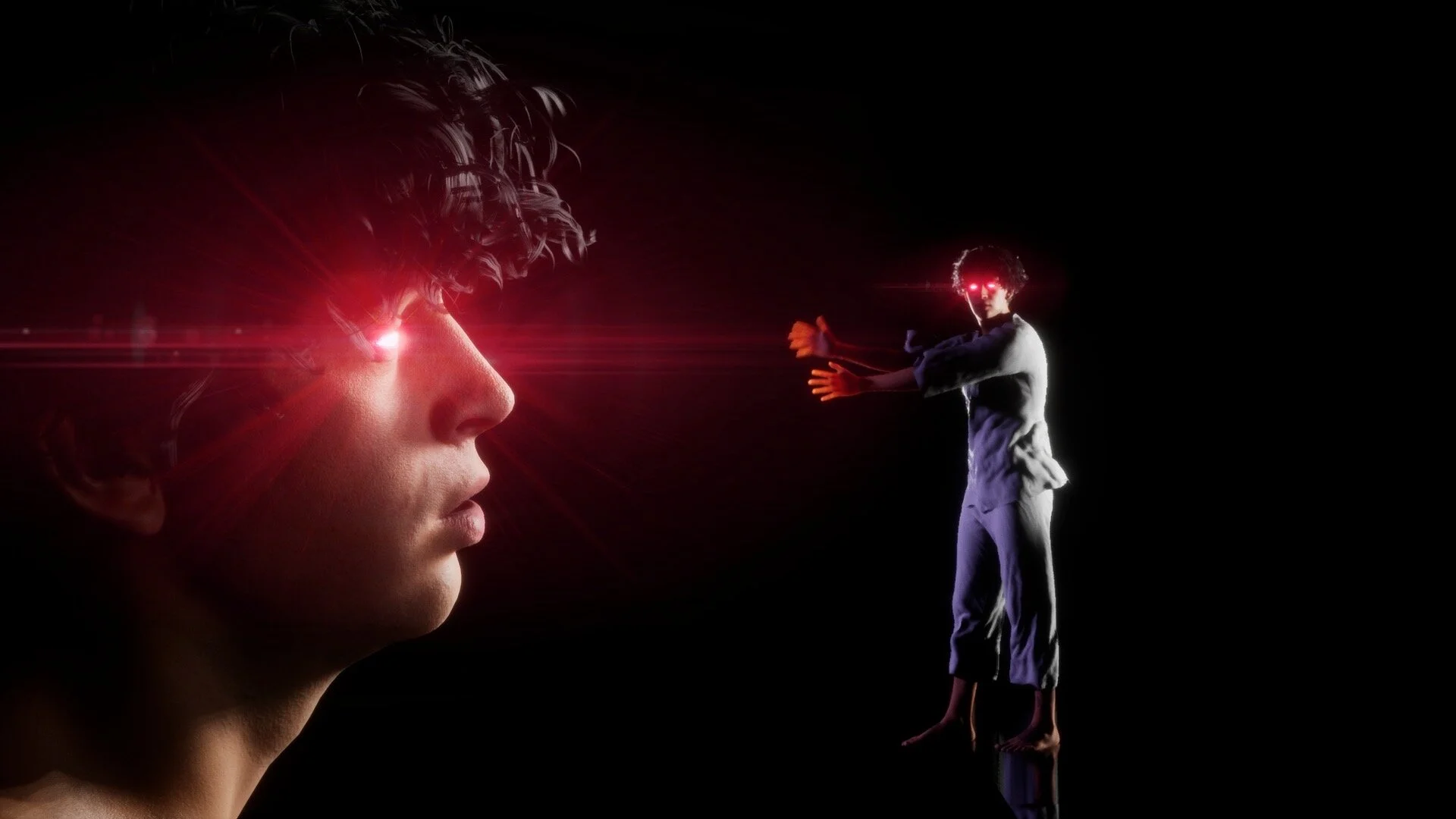 Untitled_1.1.24 2.JPG