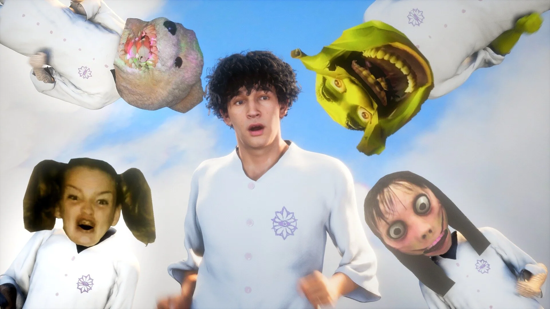 Untitled_1.1.19 2.JPG