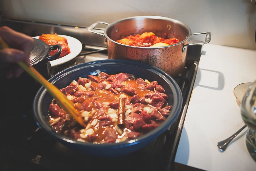 Emma_Dean-recipe-recipe-quince-lamb-16.jpg