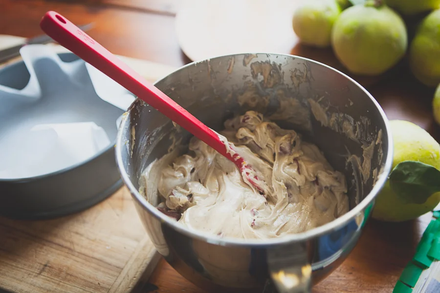 Emma_Dean-recipe-Rhubarb_Cake_4.jpg