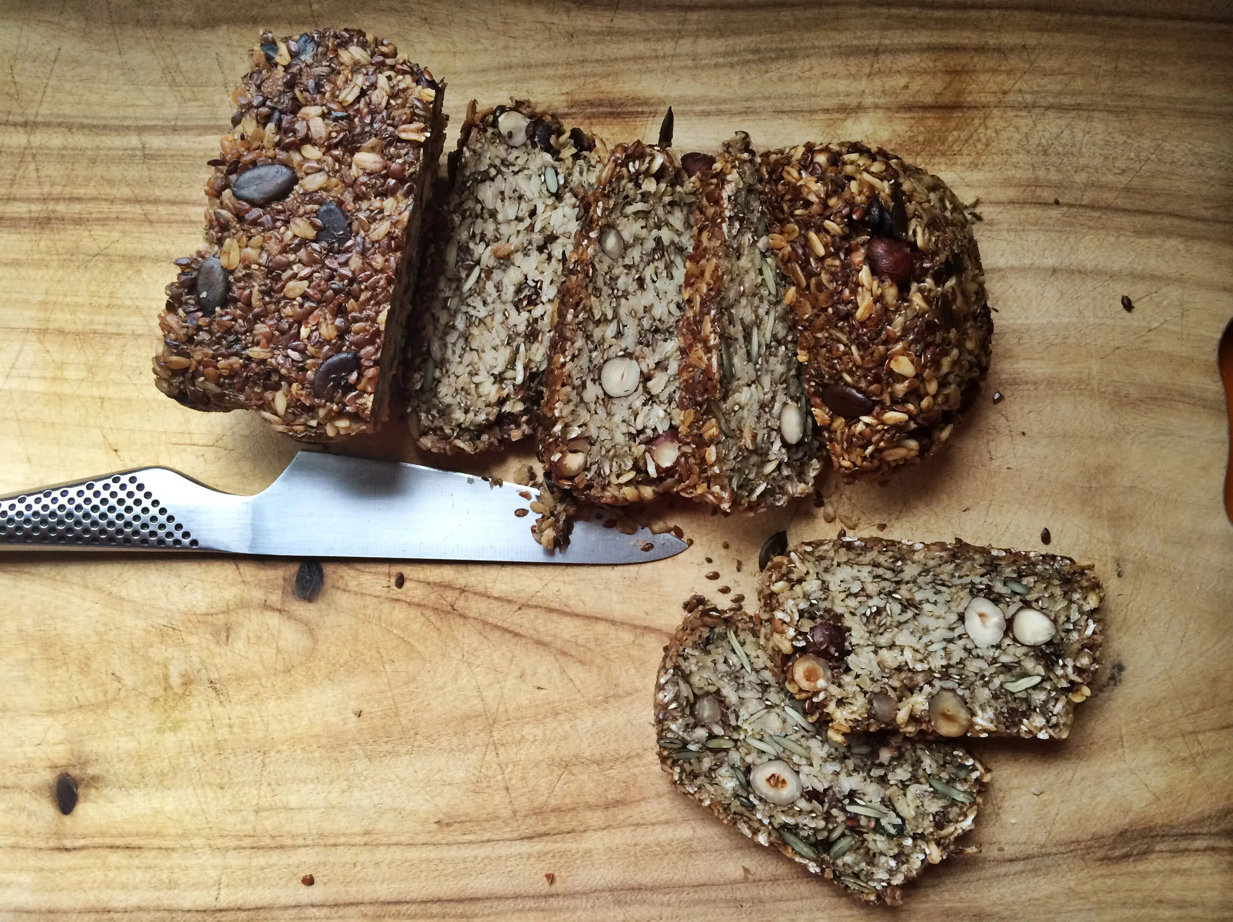Emma-Dean-recipe-grain-free-bread-3.jpg