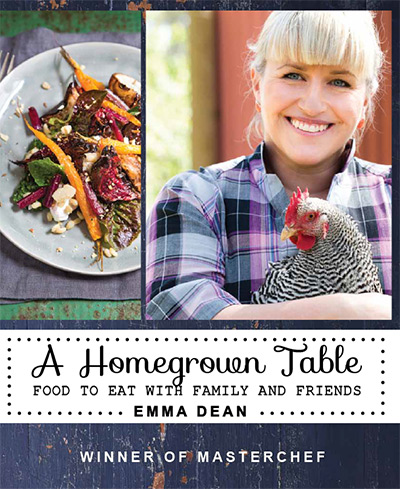 EmmaBook-large.jpg