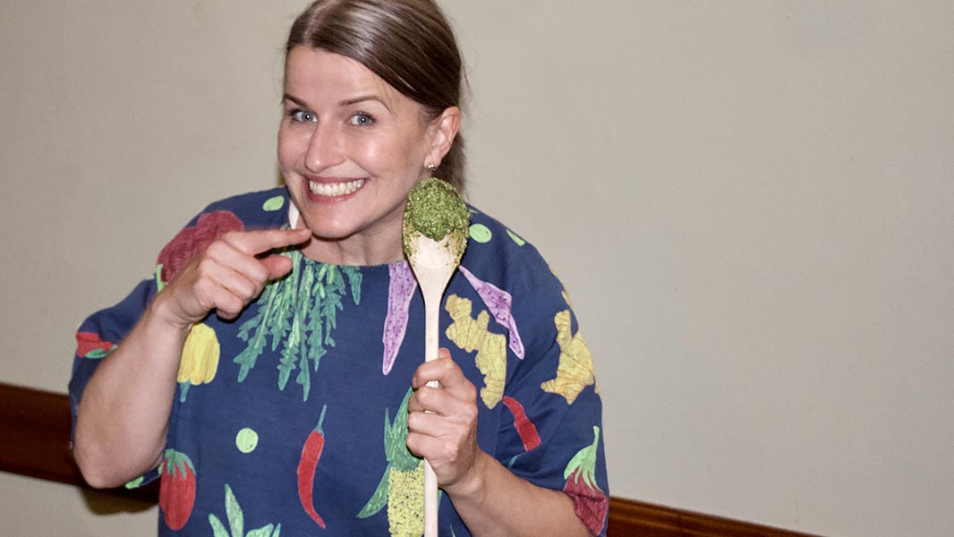 Emma-Dean-World-Environment-Day-2018-IMG_4830-crop.jpeg