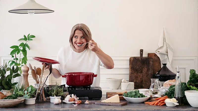 emma-dean-masterchef-events-world-environment-day-2018.jpg