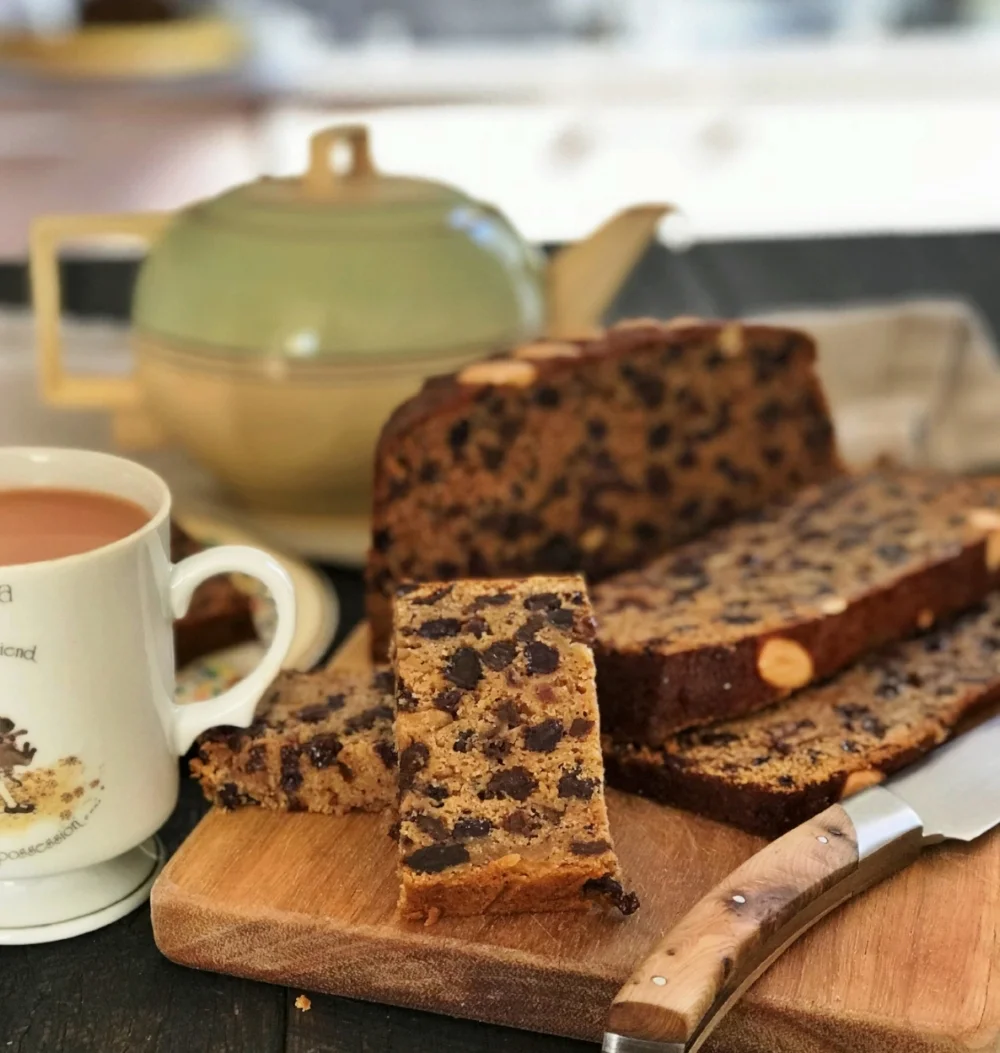 Image Boiled Fruit Cake.jpg