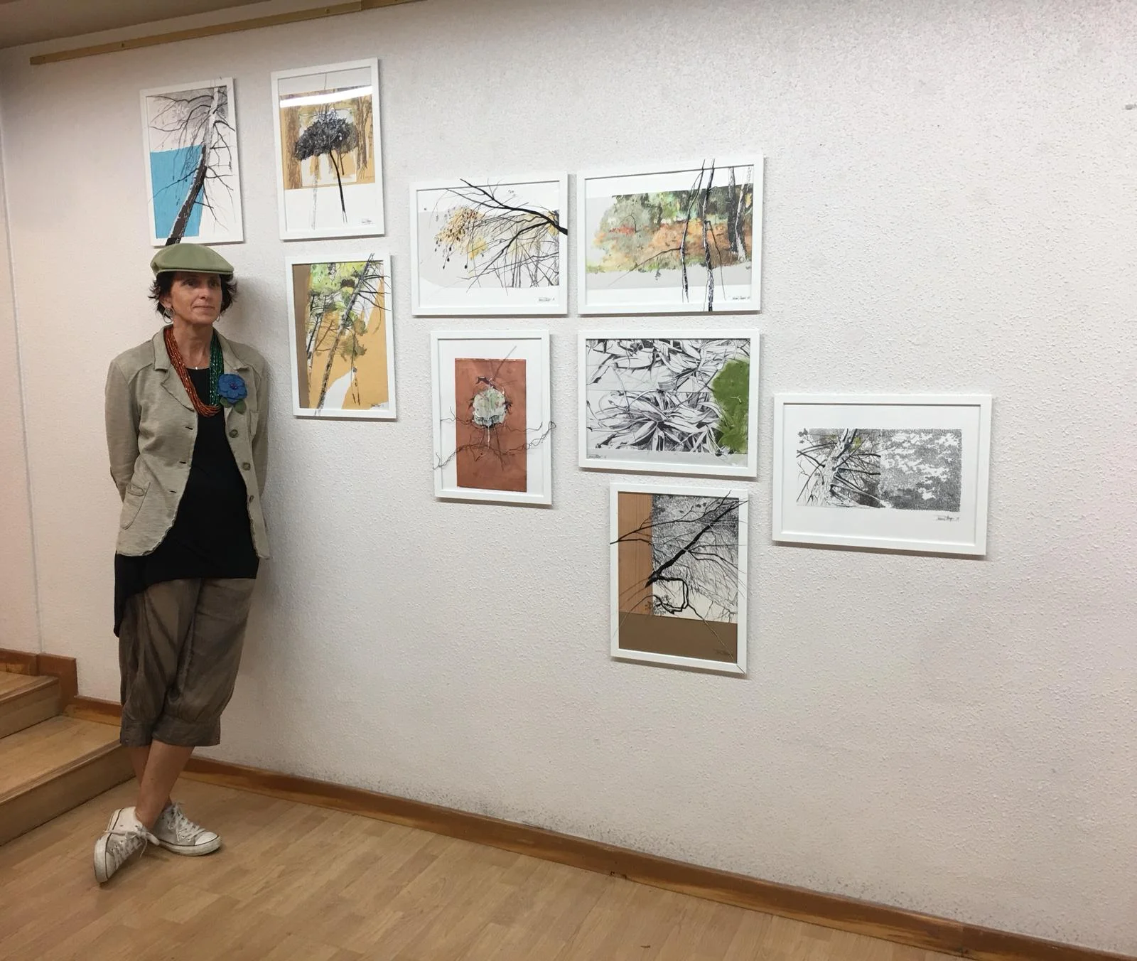 IMG-20180905-WA0013.jpg