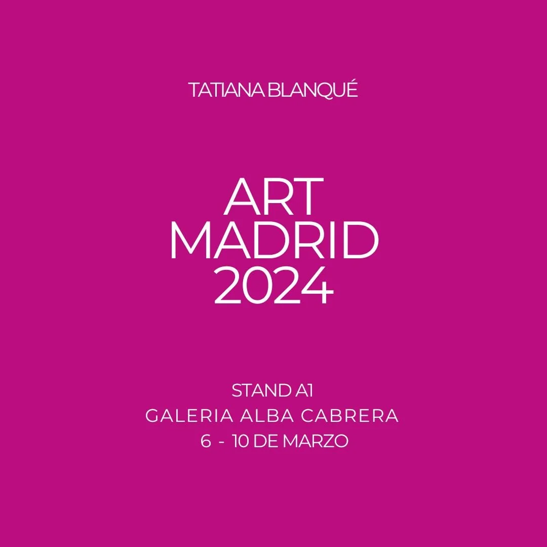 ARTMADRID 2024.jpg