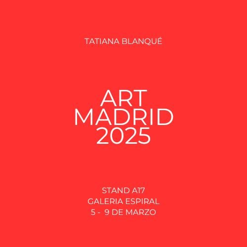 ARTMADRID 2025.jpg