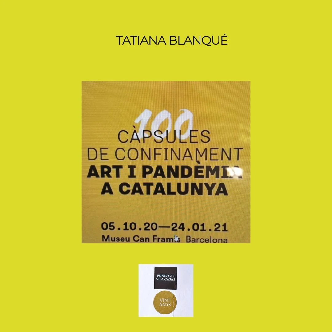 FUNDACIO VILA CASAS.jpg