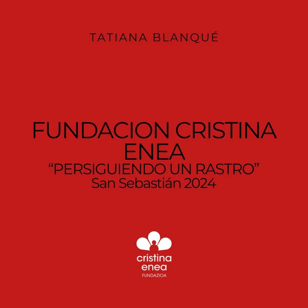 FUNDACION CRISTINA ENEA'24.jpg