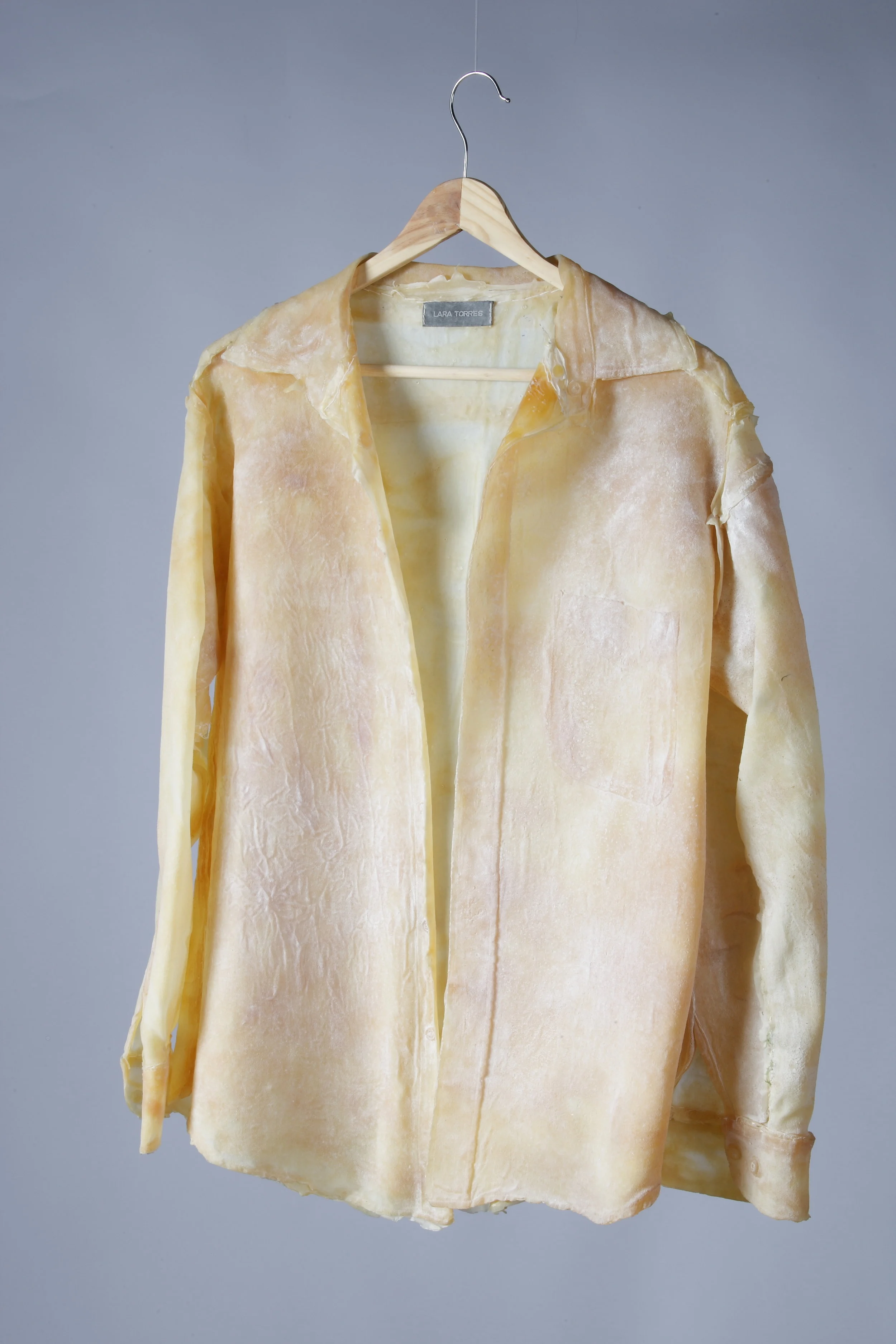 LATEX SHIRTROGERIO MARTINS©2008.JPG